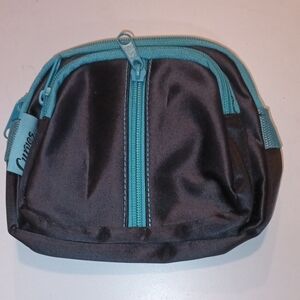 Curves Convertible Waist Pack